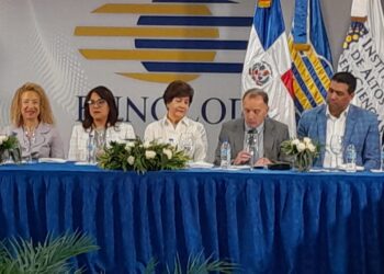 Organismos educativos superiores nacionales e internacionales,  realizan desayuno – conferencia "Políticas Públicas y modelos de calidad en la Educación”