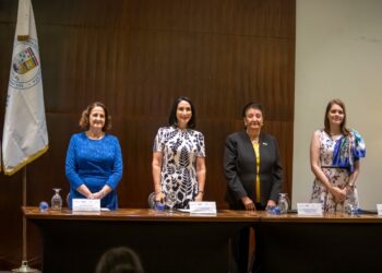 Inaipi, Unibe y Unicef presentaron avances en experiencia de medición desarrollo infantil