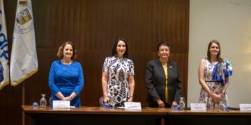 Inaipi, Unibe y Unicef presentaron avances en experiencia de medición desarrollo infantil