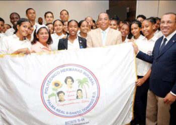 Contraloría inicia programa Contralor Estudiantil