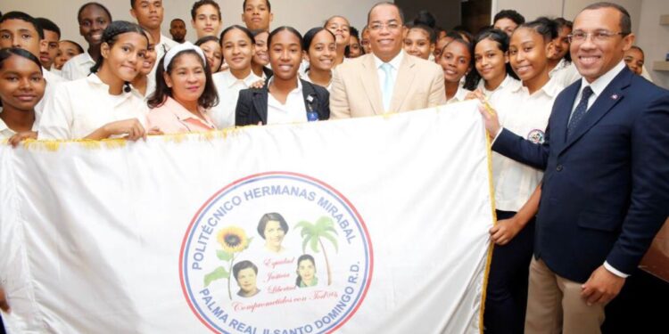 Contraloría inicia programa Contralor Estudiantil