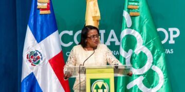 Conacoop trabaja en la búsqueda del consenso para modificar leyes sobre cooperativas