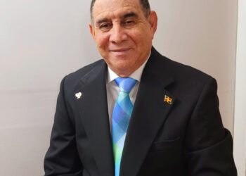 Anuncian 1ra Feria Virtual Inmobiliaria para dominicanos e inversionistas en el extranjero