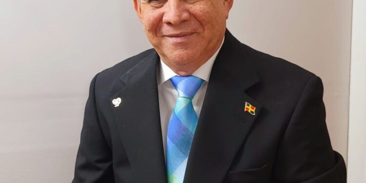 Anuncian 1ra Feria Virtual Inmobiliaria para dominicanos e inversionistas en el extranjero