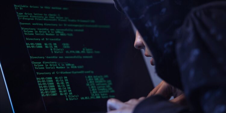 ABA exhorta a fortalecer la protección de datos frente a nuevas modalidades de ciberdelito