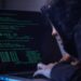 ABA exhorta a fortalecer la protección de datos frente a nuevas modalidades de ciberdelito