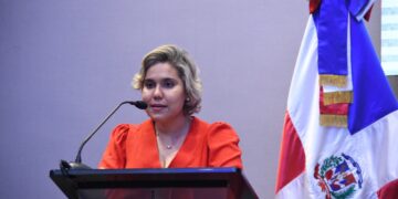 Presidente de Procompetencia advierte colusión afecta más a los vulnerables