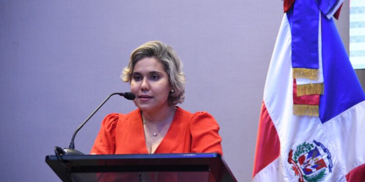 Presidente de Procompetencia advierte colusión afecta más a los vulnerables