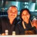 Reconocida chef dominicana participa en evento internacional Despesques en  España