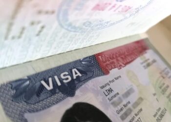 Para emigrar a Estados Unidos, ¿realmente necesitas una green card?