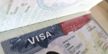 Para emigrar a Estados Unidos, ¿realmente necesitas una green card?