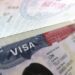 Para emigrar a Estados Unidos, ¿realmente necesitas una green card?