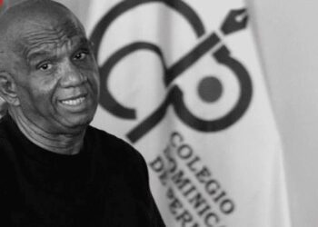 Realizarán un coloquio sobre vida de periodista Robert Vargas