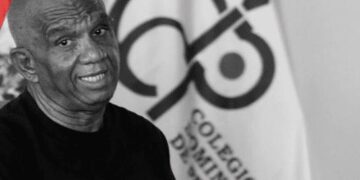 Realizarán un coloquio sobre vida de periodista Robert Vargas