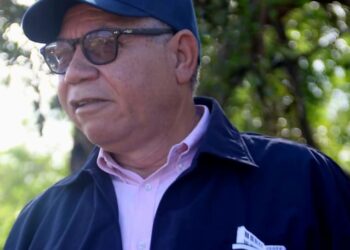 Fedodim saluda aprobación de proyecto ley de ordenamiento territorial