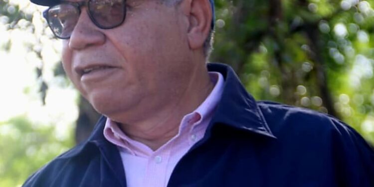 Fedodim saluda aprobación de proyecto ley de ordenamiento territorial