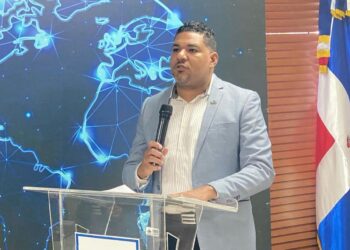 Inafocam favorece docentes se capaciten en metodología STEM