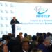 INFOTEP destaca logros y desafíos al celebrar el 42 aniversario de su fundación
