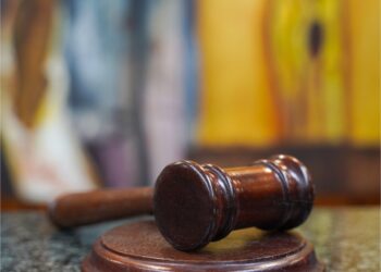 SCJ establece requisitos para perseguir la difamación penal especial