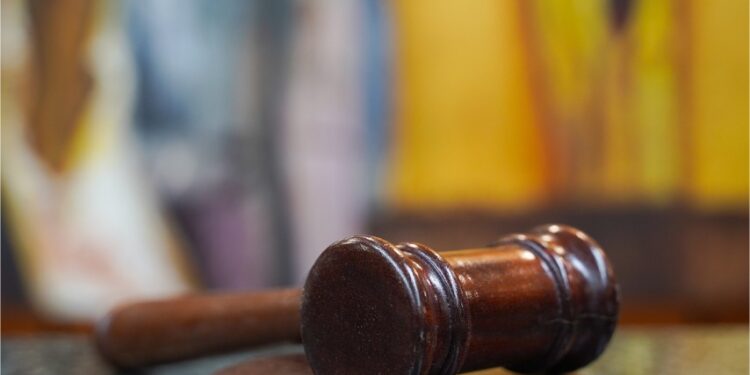 SCJ establece requisitos para perseguir la difamación penal especial