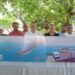 APORDOM avanza en Plan Nacional de Muelles Pesqueros, inicia trabajos de dos más en Miches