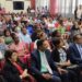 UASD ofrece charla sobre los “Estudiantes en los Estados Unidos”