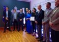 Casa Oliver recibe nominación a premios Excelencia Exportadora 2022