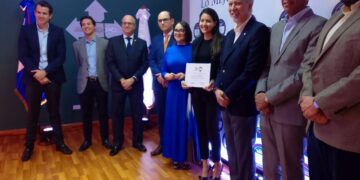 Casa Oliver recibe nominación a premios Excelencia Exportadora 2022