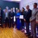 Casa Oliver recibe nominación a premios Excelencia Exportadora 2022