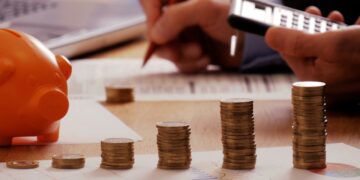 Comportamiento de tasas de interés motiva a ahorrantes a adquirir productos a largo plazo