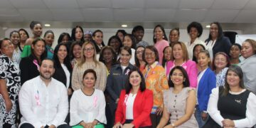 UNMUNDO realiza taller de empoderamiento de mujeres