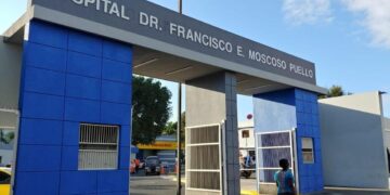 Especialista Moscoso Puello indica cómo prevenir la osteoporosis