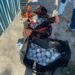 Policía Nacional desarticula peligrosa banda de asaltantes implicada en robo academia de béisbol Orioles de Baltimore