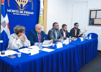 Monte de Piedad recauda 46 millones en Segunda Subasta Pública de Bienes del año