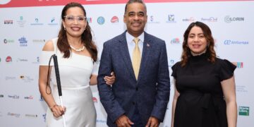 Fundación Francina Celebra con éxito Congreso de Accesibilidad Urbana