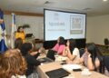 Ministerio de la Mujer presenta IGUALAB laboratorio de normativas para la igualdad en el Estado