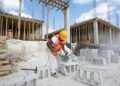 Aseguran materiales de construcción siguen bajando pero no se refleja en costo de viviendas
