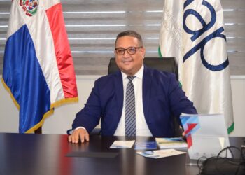 Director del INAP asegura está sembrada la cultura de profesionalización en el estado