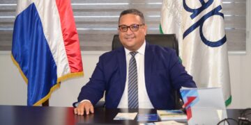 Director del INAP asegura está sembrada la cultura de profesionalización en el estado