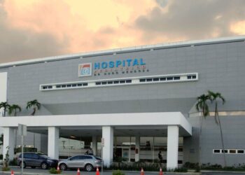 Hospital Hugo Mendoza se solidariza con familiares de adolescente; aclara ofreció las debidas atenciones