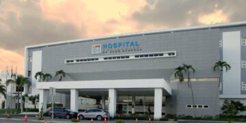 Hospital Hugo Mendoza se solidariza con familiares de adolescente; aclara ofreció las debidas atenciones