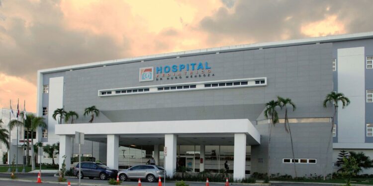 Hospital Hugo Mendoza se solidariza con familiares de adolescente; aclara ofreció las debidas atenciones