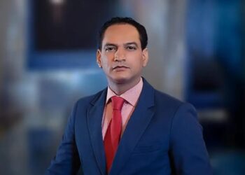 José Laluz: "Tokischa es la artista más destacada de la República Dominicana a nivel mundial"