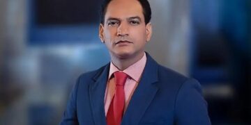 José Laluz: "Tokischa es la artista más destacada de la República Dominicana a nivel mundial"