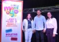 Regresa “Expo Mami y Yo” el 12 y 13 de noviembre en Sambil