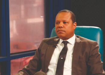 Pro Consumidor asegura productos básicos alimentarios siguen estables 