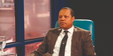 Pro Consumidor asegura productos básicos alimentarios siguen estables 