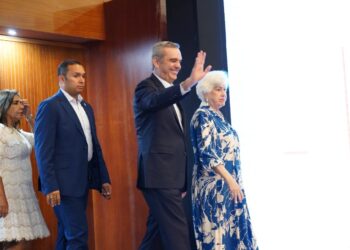 Con la presencia del Gobierno, Ética realiza 4ta. convocatoria Asamblea conformación de más de 70 nuevas Comisiones de Integridad