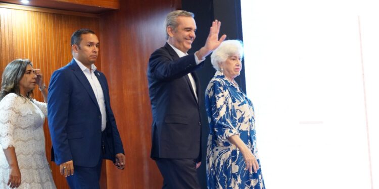 Con la presencia del Gobierno, Ética realiza 4ta. convocatoria Asamblea conformación de más de 70 nuevas Comisiones de Integridad