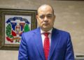Colegio de Abogados afirma creación de Ministerio de Justicia obligaría a una reforma constitucional